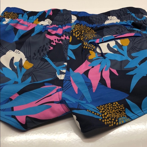 Patagonia xs shorts - Picture 3 of 4